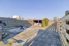 Smidsweg 5 Zuidzande-7.jpg